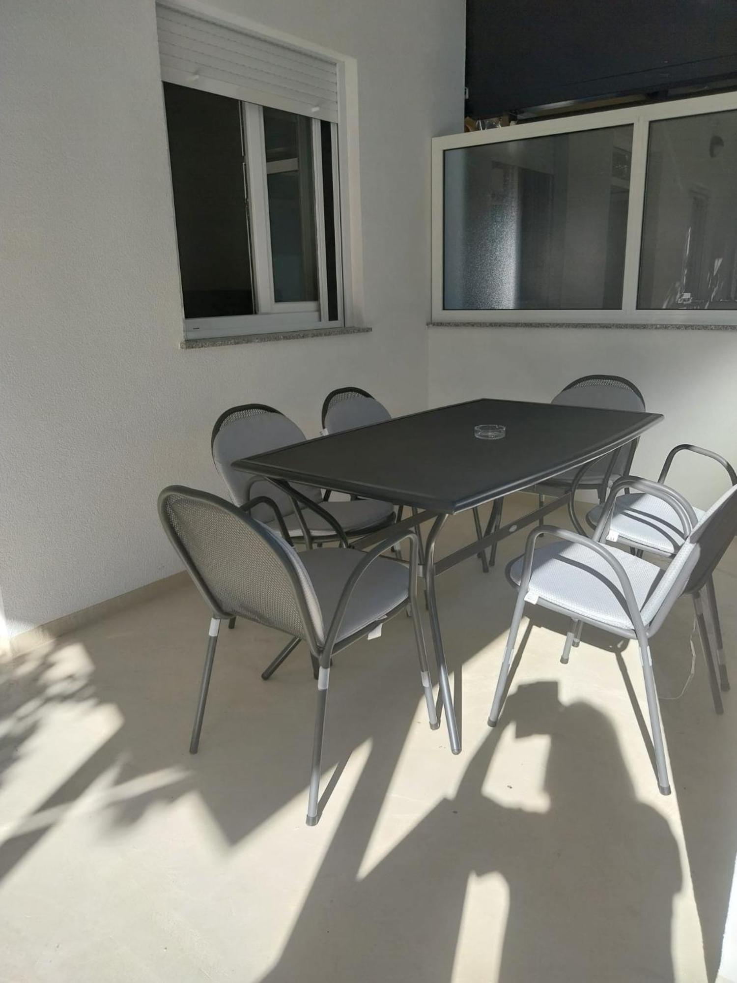 Apartmani I Sobe Grga Starigrad Paklenica Exterior foto