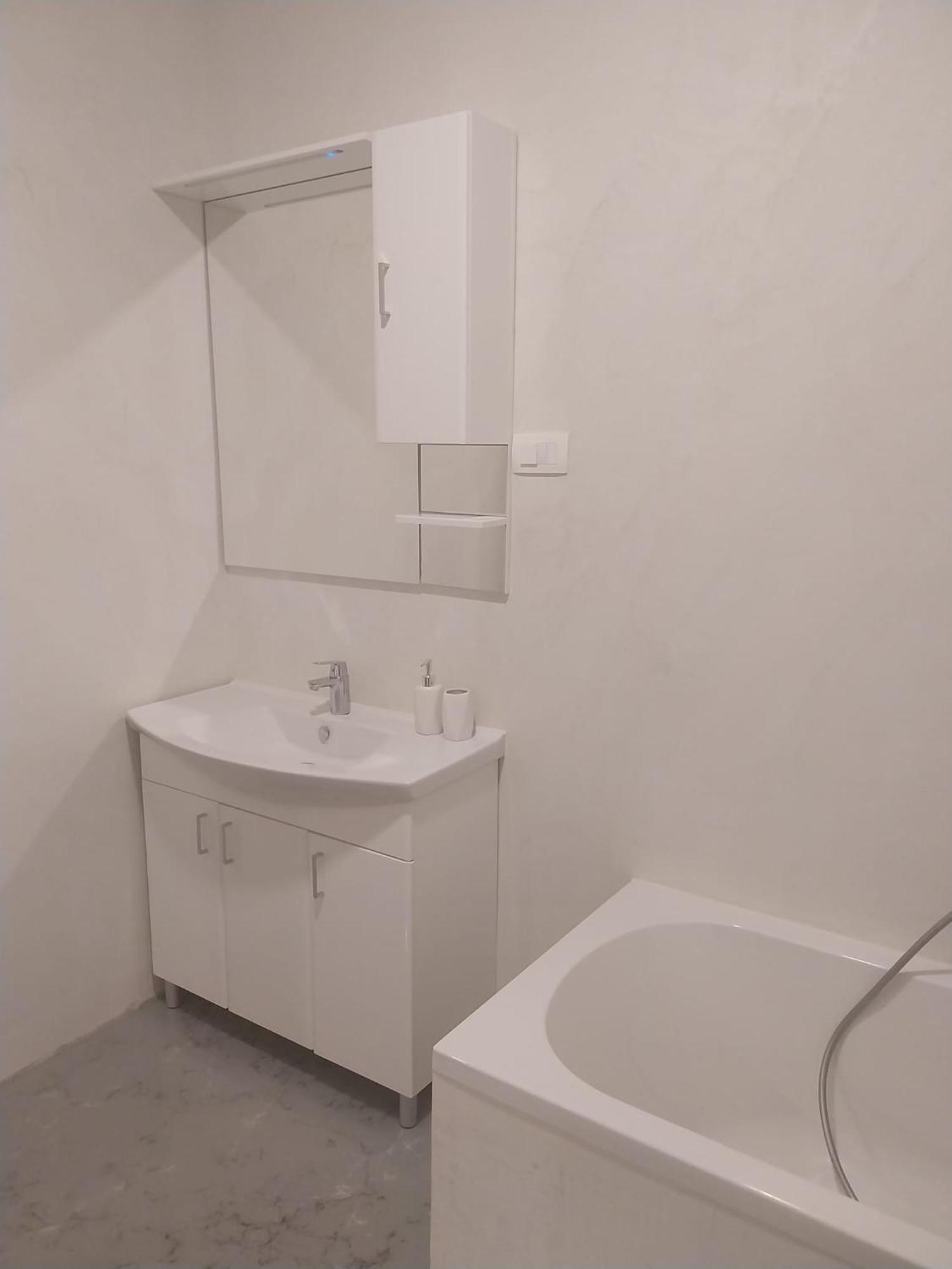 Apartmani I Sobe Grga Starigrad Paklenica Exterior foto